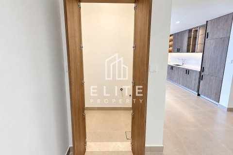 Byt v Mina Rashid, Dubai, SAE 2 ložnice, 120 m² Č.: 764633 - fotografie 6