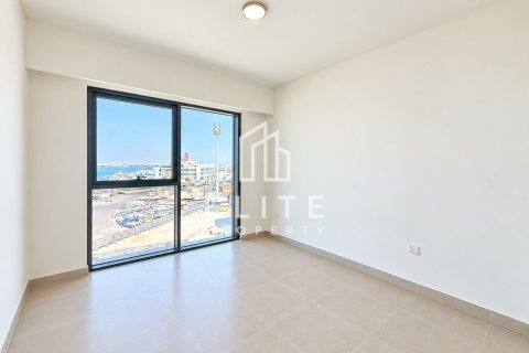 Byt v Mina Rashid, Dubai, SAE 2 ložnice, 120 m² Č.: 764633 - fotografie 14