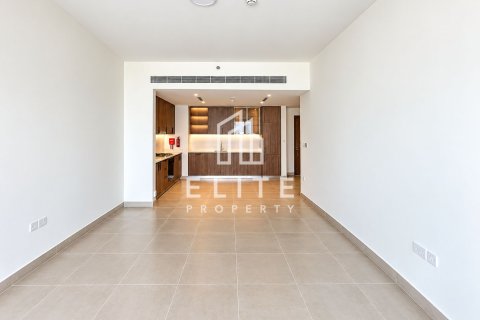 Byt v Mina Rashid, Dubai, SAE 2 ložnice, 120 m² Č.: 764633 - fotografie 10