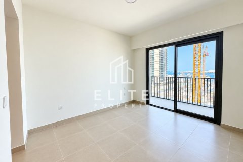 Byt v Mina Rashid, Dubai, SAE 2 ložnice, 120 m² Č.: 764633 - fotografie 3