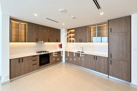 Byt v Mina Rashid, Dubai, SAE 2 ložnice, 120 m² Č.: 764633 - fotografie 13