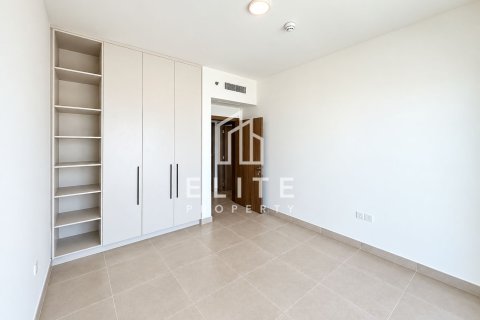 Byt v Mina Rashid, Dubai, SAE 2 ložnice, 120 m² Č.: 764633 - fotografie 9