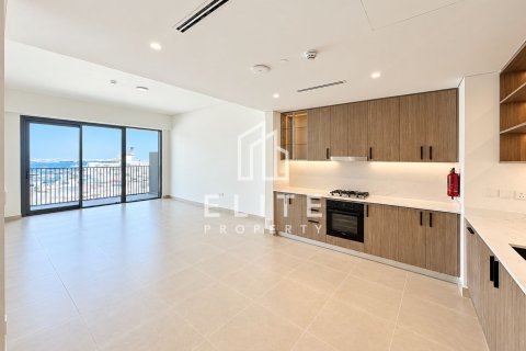 Byt v Mina Rashid, Dubai, SAE 2 ložnice, 120 m² Č.: 764633 - fotografie 2
