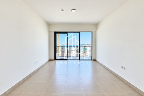 Byt v Mina Rashid, Dubai, SAE 2 ložnice, 120 m² Č.: 764633 - fotografie 1