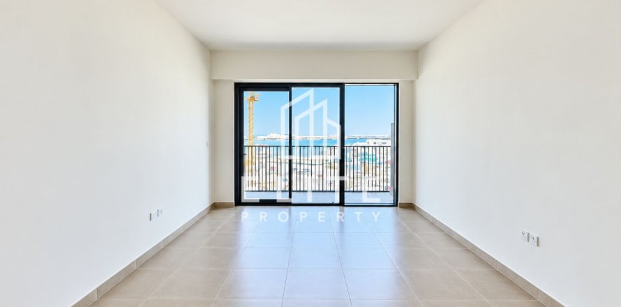 Byt v Mina Rashid, Dubai, SAE 2 ložnice, 120 m² Č.: 764633