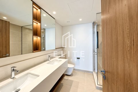Byt v Mina Rashid, Dubai, SAE 2 ložnice, 120 m² Č.: 764633 - fotografie 5