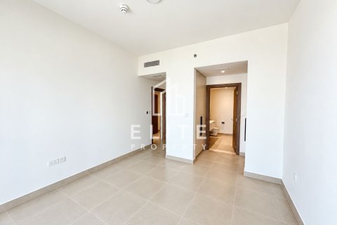 Byt v Mina Rashid, Dubai, SAE 2 ložnice, 120 m² Č.: 764633 - fotografie 11