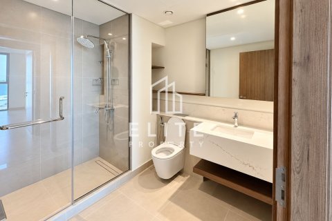 Byt v Mina Rashid, Dubai, SAE 2 ložnice, 120 m² Č.: 764633 - fotografie 16