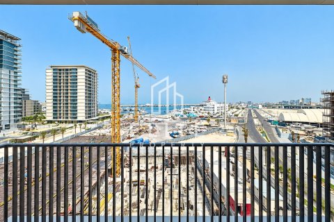 Byt v Mina Rashid, Dubai, SAE 2 ložnice, 120 m² Č.: 764633 - fotografie 15