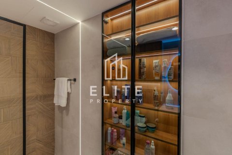 Apartment til leje i Greens, Dubai, UAE 1 soveværelse, 69 kvm № 764630 - foto 8