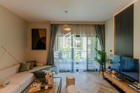 Apartment til leje i Greens, Dubai, UAE 1 soveværelse, 69 kvm № 764630 - foto 5