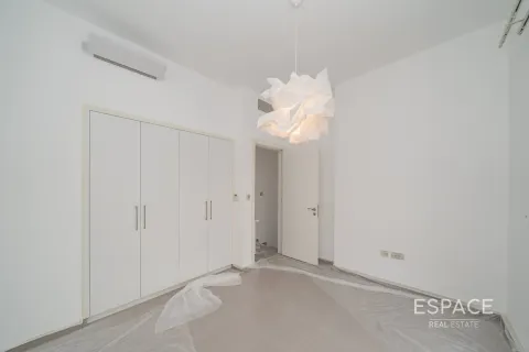 فيلا للإيجار في Arabian Ranches 2، دبي، الإمارات العربية المتحدة 3 غرفة نوم ، 205 متر مربع ، رقم 661187 - صورة 7