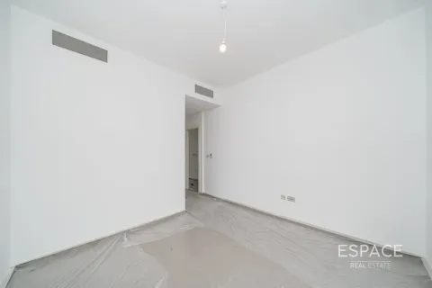 فيلا للإيجار في Arabian Ranches 2، دبي، الإمارات العربية المتحدة 3 غرفة نوم ، 205 متر مربع ، رقم 661187 - صورة 13