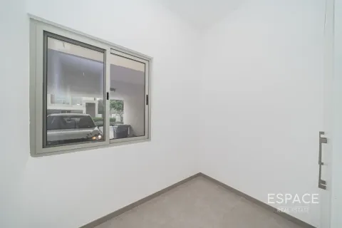 فيلا للإيجار في Arabian Ranches 2، دبي، الإمارات العربية المتحدة 3 غرفة نوم ، 205 متر مربع ، رقم 661187 - صورة 17