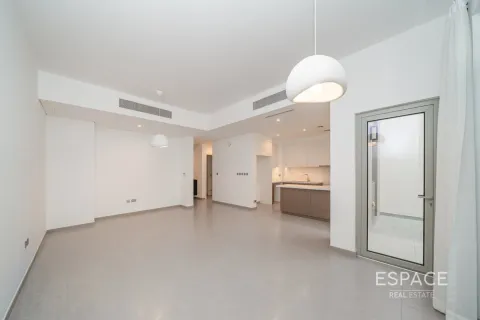 فيلا للإيجار في Arabian Ranches 2، دبي، الإمارات العربية المتحدة 3 غرفة نوم ، 205 متر مربع ، رقم 661187 - صورة 2