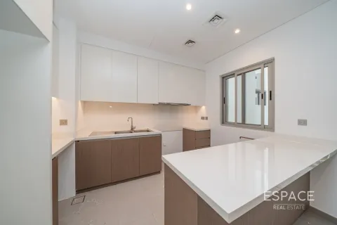 فيلا للإيجار في Arabian Ranches 2، دبي، الإمارات العربية المتحدة 3 غرفة نوم ، 205 متر مربع ، رقم 661187 - صورة 3