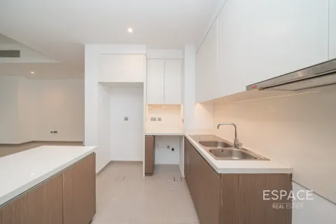 فيلا للإيجار في Arabian Ranches 2، دبي، الإمارات العربية المتحدة 3 غرفة نوم ، 205 متر مربع ، رقم 661187 - صورة 4