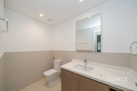 فيلا للإيجار في Arabian Ranches 2، دبي، الإمارات العربية المتحدة 3 غرفة نوم ، 205 متر مربع ، رقم 661187 - صورة 18