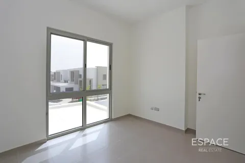 ویلا برای اجاره در Arabian Ranches 2، Dubai، امارات متحده عربی 3 خوابه ، 205 متر مربع ، شماره 661187 - تصویر 8