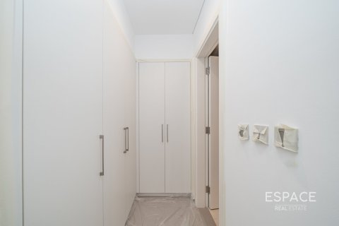 فيلا للإيجار في Arabian Ranches 2، دبي، الإمارات العربية المتحدة 3 غرفة نوم ، 205 متر مربع ، رقم 661187 - صورة 8