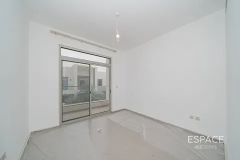 فيلا للإيجار في Arabian Ranches 2، دبي، الإمارات العربية المتحدة 3 غرفة نوم ، 205 متر مربع ، رقم 661187 - صورة 14