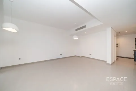 فيلا للإيجار في Arabian Ranches 2، دبي، الإمارات العربية المتحدة 3 غرفة نوم ، 205 متر مربع ، رقم 661187 - صورة 5