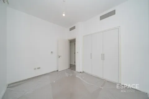 فيلا للإيجار في Arabian Ranches 2، دبي، الإمارات العربية المتحدة 3 غرفة نوم ، 205 متر مربع ، رقم 661187 - صورة 9