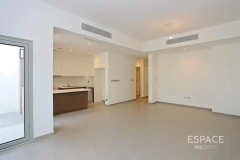 ویلا برای اجاره در Arabian Ranches 2، Dubai، امارات متحده عربی 3 خوابه ، 205 متر مربع ، شماره 661187 - تصویر 5