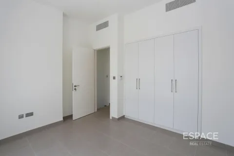 ویلا برای اجاره در Arabian Ranches 2، Dubai، امارات متحده عربی 3 خوابه ، 205 متر مربع ، شماره 661187 - تصویر 7