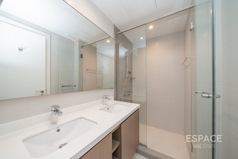 فيلا للإيجار في Arabian Ranches 2، دبي، الإمارات العربية المتحدة 3 غرفة نوم ، 205 متر مربع ، رقم 661187 - صورة 12