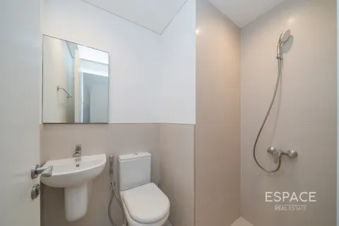 فيلا للإيجار في Arabian Ranches 2، دبي، الإمارات العربية المتحدة 3 غرفة نوم ، 205 متر مربع ، رقم 661187 - صورة 15