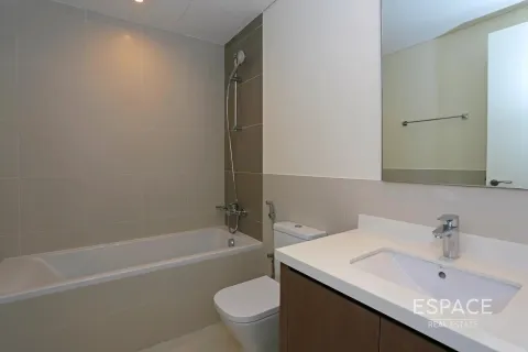 ویلا برای اجاره در Arabian Ranches 2، Dubai، امارات متحده عربی 3 خوابه ، 205 متر مربع ، شماره 661187 - تصویر 10