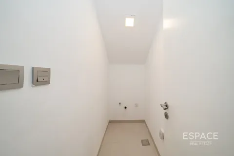 فيلا للإيجار في Arabian Ranches 2، دبي، الإمارات العربية المتحدة 3 غرفة نوم ، 205 متر مربع ، رقم 661187 - صورة 19