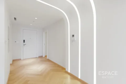 Apartamento en alquiler en Palm Jumeirah, Dubai, EAU 3 dormitorios, 230 m2 № 661184 - foto 3