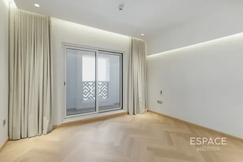 Apartamento en alquiler en Palm Jumeirah, Dubai, EAU 3 dormitorios, 230 m2 № 661184 - foto 7