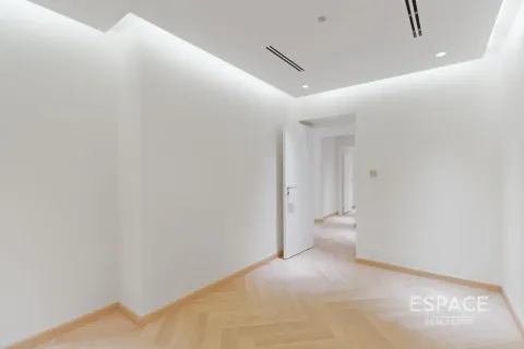 Apartamento en alquiler en Palm Jumeirah, Dubai, EAU 3 dormitorios, 230 m2 № 661184 - foto 4