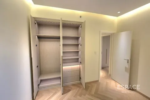 Apartamento en alquiler en Palm Jumeirah, Dubai, EAU 3 dormitorios, 230 m2 № 661184 - foto 12