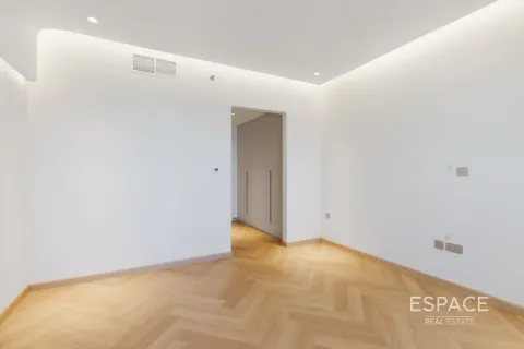 Apartamento en alquiler en Palm Jumeirah, Dubai, EAU 3 dormitorios, 230 m2 № 661184 - foto 18