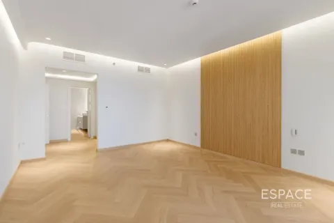 Apartamento en alquiler en Palm Jumeirah, Dubai, EAU 3 dormitorios, 230 m2 № 661184 - foto 9