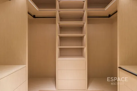 Apartamento en alquiler en Palm Jumeirah, Dubai, EAU 3 dormitorios, 230 m2 № 661184 - foto 15