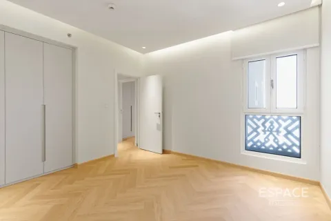 Apartamento en alquiler en Palm Jumeirah, Dubai, EAU 3 dormitorios, 230 m2 № 661184 - foto 14