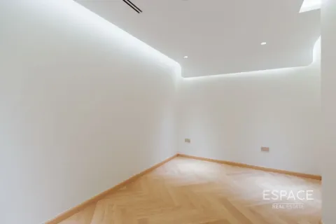 Apartamento en alquiler en Palm Jumeirah, Dubai, EAU 3 dormitorios, 230 m2 № 661184 - foto 13