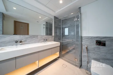 Vila v Al Furjan, Dubai, SAE 5 spální, 414 m2 č. 661182 - Fotografia 12