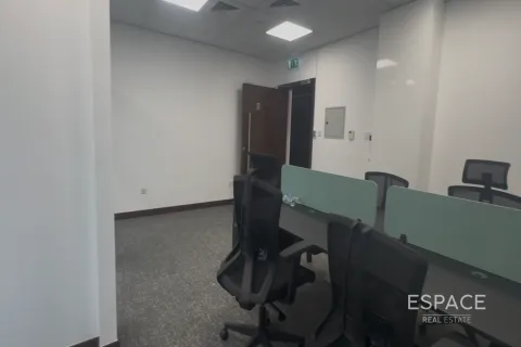 Kancelář v Dubai, SAE 36 m² Č.: 661186 - fotografie 10