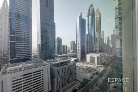 Kancelář v Dubai, SAE 36 m² Č.: 661186 - fotografie 6