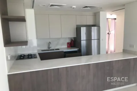 וילה להשכרה ב Tilal Al Ghaf, Dubai, איחוד האמירויות  4 חדרי שינה, 219 מ"ר, מספר 661185 - תמונה 4