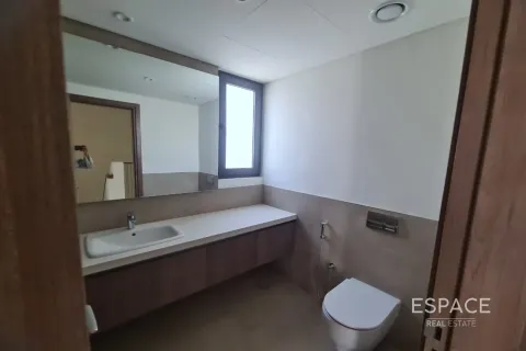 וילה להשכרה ב Tilal Al Ghaf, Dubai, איחוד האמירויות  4 חדרי שינה, 219 מ"ר, מספר 661185 - תמונה 8