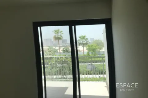 וילה להשכרה ב Tilal Al Ghaf, Dubai, איחוד האמירויות  4 חדרי שינה, 219 מ"ר, מספר 661185 - תמונה 17