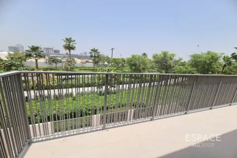 וילה להשכרה ב Tilal Al Ghaf, Dubai, איחוד האמירויות  4 חדרי שינה, 219 מ"ר, מספר 661185 - תמונה 13