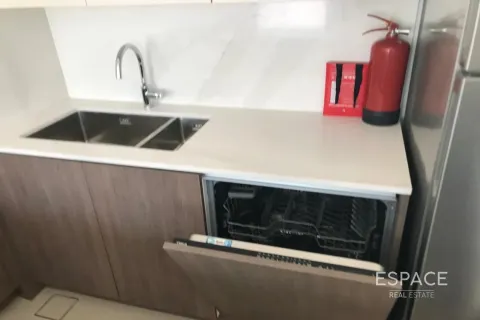 וילה להשכרה ב Tilal Al Ghaf, Dubai, איחוד האמירויות  4 חדרי שינה, 219 מ"ר, מספר 661185 - תמונה 20